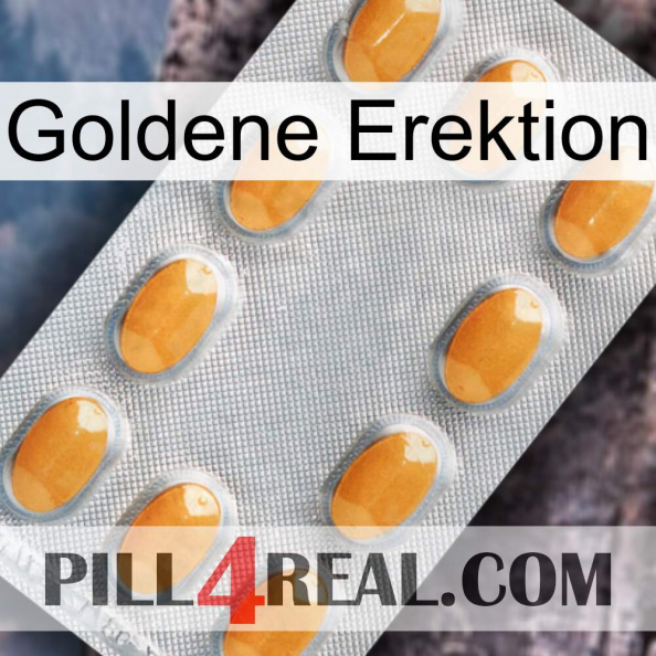 Golden Erection cialis3.jpg